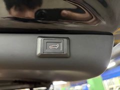 Ford Tourneo 2024 2.0T Automatic Zhizun Plus Edition - ფოტო 13