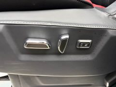 Ford Tourneo 2024 2.0T Automatic Zhizun Plus Edition - ფოტო 18