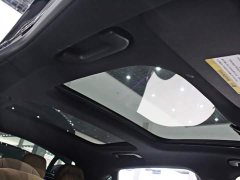 Mercedes-Benz E-Class New Energy 2024 E 350 e L Plug-in Hybrid Sedan - ფოტო 9