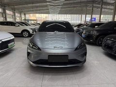 BYD Seagull 05 DM-i Smart Drive Edition 55KM Luxury - ფოტო 2