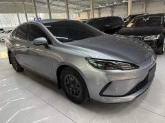 BYD Seagull 05 DM-i Smart Drive Edition 55KM Luxury - ფოტო 3