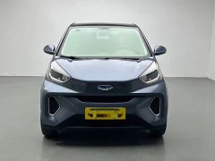 Chery Ant 150,000 Yuan Ant Fan Edition New Ant Cool Version Ternary Lithium - ფოტო 2