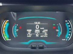 Chery Ant 150,000 Yuan Ant Fan Edition New Ant Cool Version Ternary Lithium - ფოტო 9