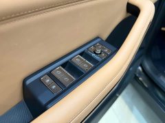 Lynk & Co Geely Lynk & Co 09 2021 2.0T Halo Seven-Seater - ფოტო 15
