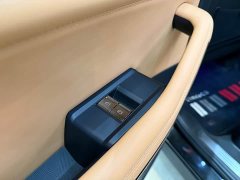 Lynk & Co Geely Lynk & Co 09 2021 2.0T Halo Seven-Seater - ფოტო 18