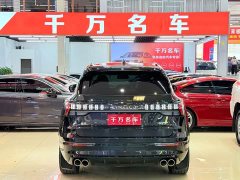 Lynk & Co Geely Lynk & Co 09 2021 2.0T Halo Seven-Seater - ფოტო 4