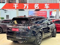 Lynk & Co Geely Lynk & Co 09 2021 2.0T Halo Seven-Seater - ფოტო 5