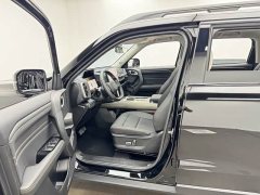 Great Wall Dachshund 2026 1.5T DCT Border Collie Edition - ფოტო 9