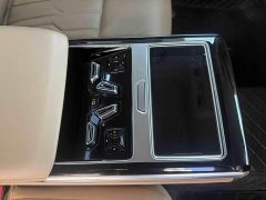 Audi A8 A8L 55 TFSI quattro Luxury - ფოტო 6