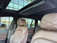 BMW X5 2022 Facelift xDrive 40Li Luxury M Sport Package - ფოტო 16