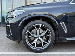 BMW X5 2022 Facelift xDrive 40Li Luxury M Sport Package - ფოტო 5