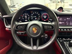 Porsche 911 2022 Carrera S 3.0T - ფოტო 6