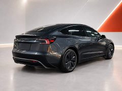 Tesla Model 3 2023 Rear-Wheel Drive - ფოტო 6