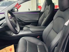 Tesla Model 3 2023 Rear-Wheel Drive - ფოტო 7