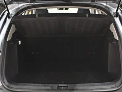 BYD Yuan Plus 2022 510KM Flagship - ფოტო 13