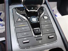 BYD Yuan Plus 2022 510KM Flagship - ფოტო 8