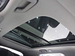 BYD Yuan Plus 2022 510KM Flagship - ფოტო 9