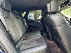 Porsche Macan 2.0T - ფოტო 18