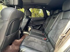 Porsche Macan 2.0T - ფოტო 20