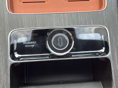 AITO M9 Extended Range Ultra 52kWh 6-Seater - ფოტო 10