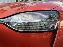AITO M9 Extended Range Ultra 52kWh 6-Seater - ფოტო 16