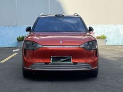 AITO M9 Extended Range Ultra 52kWh 6-Seater - ფოტო 2