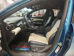 BYD Yuan Plus 510KM Flagship - ფოტო 9