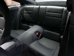 Porsche 911 Carrera 3.0T - ფოტო 15