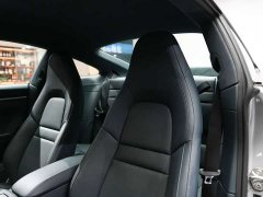 Porsche 911 Carrera 3.0T - ფოტო 16