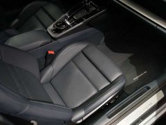 Porsche 911 Carrera 3.0T - ფოტო 17