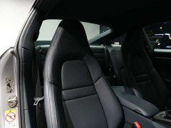 Porsche 911 Carrera 3.0T - ფოტო 19