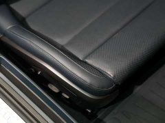 Porsche 911 Carrera 3.0T - ფოტო 20