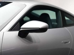 Porsche 911 Carrera 3.0T - ფოტო 6