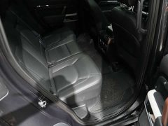 Land Rover Defender Facelift 110 3.0T P400 X-DYNAMIC HSE - ფოტო 15