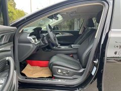FAW Red Flag H5 2.0T Automatic Smart Connected Flagship Comfort Edition - ფოტო 4