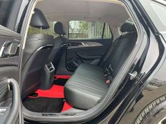 FAW Red Flag H5 2.0T Automatic Smart Connected Flagship Comfort Edition - ფოტო 5