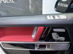 Mercedes-Benz Mercedes-AMG G 63 - ფოტო 10