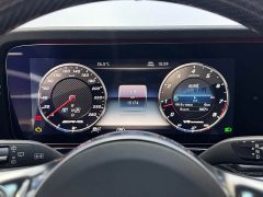 Mercedes-Benz Mercedes-AMG G 63 - ფოტო 7