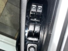 Geely Emgrand 4th Generation Champion Edition 1.5L CVT Luxury - ფოტო 10