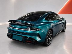 Xiaomi SU7 Quad Motor Ultra-Long Range Advanced Autonomous Driving Max - ფოტო 6
