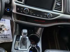 Toyota Highlander 2021 2.0T AWD Luxury 7-Seater - ფოტო 11