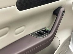 Leapmotor Leapo C11 Pure Electric 580 Premium Edition - ფოტო 17