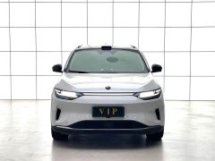Leapmotor Leapo C11 Pure Electric 580 Premium Edition - ფოტო 2