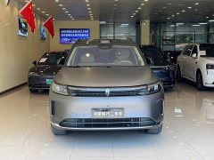 AITO M7 1.5T Intelligent Driving RWD Ultra 5-Seater - ფოტო 2
