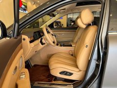 AITO M7 1.5T Intelligent Driving RWD Ultra 5-Seater - ფოტო 5