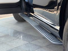 AITO M9 Extended Range Ultra 6-Seater - ფოტო 5