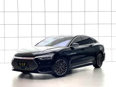 BYD Han DM-i Champion Edition 121KM Premium - ფოტო 1