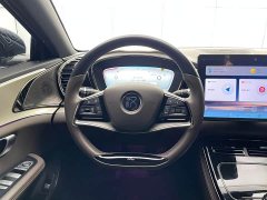 BYD Han DM-i Champion Edition 121KM Premium - ფოტო 10