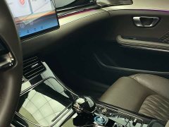 BYD Han DM-i Champion Edition 121KM Premium - ფოტო 19