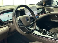 BYD Han DM-i Champion Edition 121KM Premium - ფოტო 20